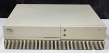 HP Apollo 715/50 A2084A PA-RISC UNIX workstation parts or repair 1299 picture