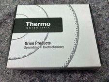 1PCS Thermo Scientific 087010MD RDO dissolved oxygen sensor 30M Cable Not Tested picture