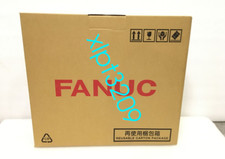 A06B-6164-H312#H580 FANUC Servo driver brand new FedEx or DHL picture