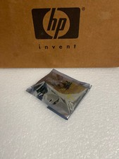 HPE 817745-b21 ETHERNET 10GB 2-PORT 562FLR-T 840138-001 picture