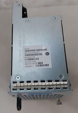 Cisco N9K-C9300-FAN3-B Fan Module picture
