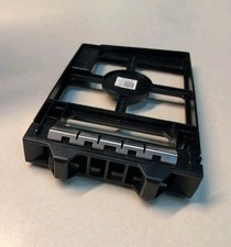 DELL GEN 13 POWEREDGE SERVER R430 R630 R730 xd 2.5