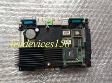 1PC for 100% Test SBC86400 (by Fedex or DHL picture
