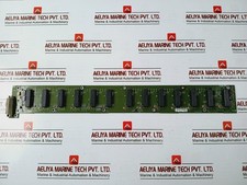 Allen Bradley 96191898 A01 Circuit Board for 12 Slots KALEX3K688 picture