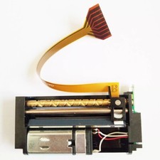 Printhead For Seiko MTP201-24B-E MTP201 Printer picture