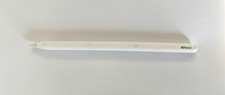 Apple Pencil 2nd Generation White Gently Used MU8F2AM/A Original Tip Included picture