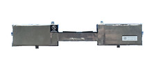 OEM ASUS Rog Ally Battery replacement - Genuine Replacement Part picture