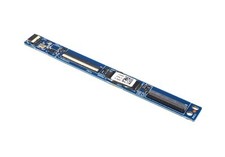 928537-001 - PCBA, TOUCH CONTROL BD picture