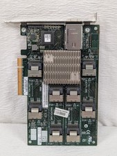 HP 468405-002 - 24-Bay - SAS Expander Card picture