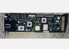 IBM 97P6094 9406 RAID Controller TESTED picture