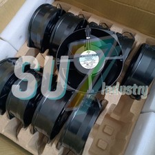 Costech A17M23SWB MT0 Cooling fan# 1pcs  New  In Box picture