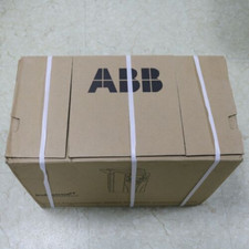 3HAB8101-13/11A New Servo Driver picture