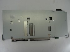 IBM 39M3203 HOTSWAP HOT SWAP MEDIA TRAY FLOPPY DVD USB PORT picture
