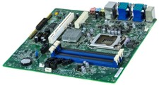 IBM 99Y1439 4900-785 LGA1155 4x DDR3 PCI Mainboard for SurePOS 700 picture