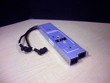 IBM 39J4522 Line Cord Box Power Distributor E4A picture
