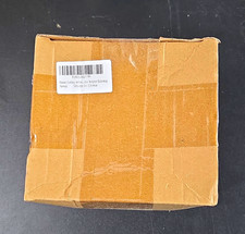 Dome Ceiling Antenna Router Gateway Wireless Router, X002L6Q77H picture