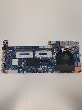 Lenovo ThinkPad E480 15.6