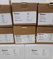 1PCS ONE NEW 8.KIS40.1342.1000.P03 Kubler Encoder via FedEx or DHL picture