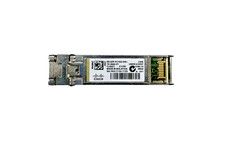 Cisco DS-SFP-FC16G-SW 16Gbs Fiber Channel SFP Transceiver Module picture