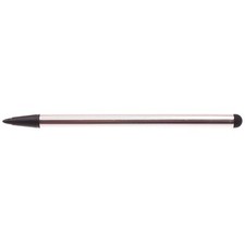 For Samsung Galaxy S24 FE - Pen Capacitive and Resistive Stylus Touch Compact picture