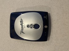 Iomega Predator CD-RW Drive picture