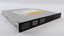 Hitachi GSA-T11N DVD-ROM Drive picture