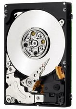 Dell 0H8868-RFB HD 36G Sas 03 15K 8 Mxt Bb (Rohs) ~E~ picture