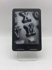 Amazon Kindle 6G617 11th Gen 2024 12GB WiFi Tablet Digital Ebook Reader Used picture