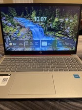 wholesale products picture