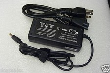 AC Adapter Power Cord Charger For HP Pavilion dv1439us dv1440us dV1500 dv1510us picture