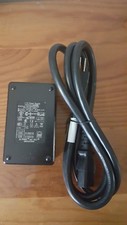 I.T.E. Power over Ethernet  Injector Power Supply Model: PW180KB4800F04 48V NEW  picture