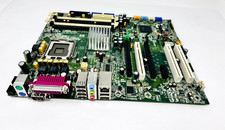 HP 442031-001 XW4400 System Board 412410-003 picture