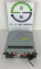 LOT OF 2x  Netapp X-48870-00-R6 Delta TDPS-725AB A 725W Power supply picture