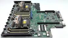 HP ProLiant DL380 Gen10 Socket Dual LGA3647 Server System Board P/N:875073-001 picture