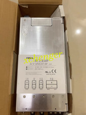 1PCS COSEL ACE450F AC4-MNE2H-00 power module new via FedEx or DHL picture