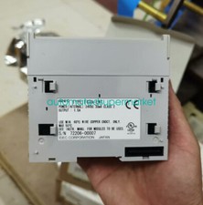 1pc NEW IDEC FC3A-EA1 Module Shipping by DHL/FedEX picture