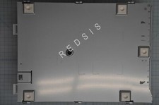IBM Unit Frame (includs Pullout Tray) 4800-743 45T9016 picture