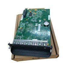 CN727-67035 CN727-67042 Formatter Board Fit for HP DJ T790 T795 T1300 2300 Z5400 picture