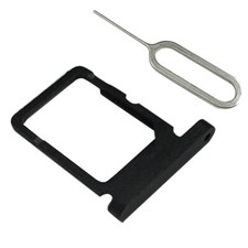 SIM Card Tray Holder Slot For Lenovo ThinkPad T490 20Q9 20QH 02HK996 picture