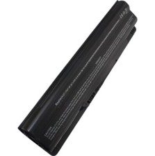 9Cell Laptop Battery For MSI GE60 GE70 Series CR41 CX61 CR70 BTY-S14 BTY-S15 picture