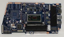 90NB0MB0-R00010 ASUS UX431FA Motherboard i5-8265U 8GB RAM Grade A picture