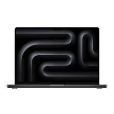 Apple Macbook Pro 16