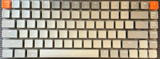 Keychron K3D1 Wireless Keyboard picture