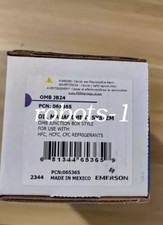 OMB-JB24 EMERSON Brand new Electronic Oil Level Controller FedEx or DHL picture