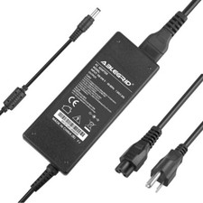 90W 19V 4.74A AC Adapter Charger For ASUS Business Mini PC PN50 PN62S PB50 Power picture