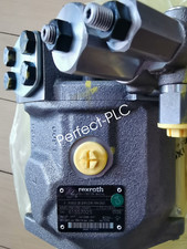 1PC Brand New Rexroth R910910590 A A10VSO 28 DFR1/31R-PPA12N00 PUMP picture