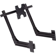 Next Level Racing Elite Mounting Bracket for Monitor, TV, Flat Panel Display picture