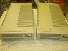 2341, 26260 codex / uds external data modem picture
