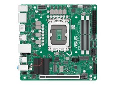 ASUS Pro Q870I-C-Csm Mini Itx LGA1851 Socket Intel Q870 90MB1MPP-M0EAYC picture