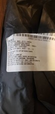HP Main Drive Assembly RM2-677-000CN picture